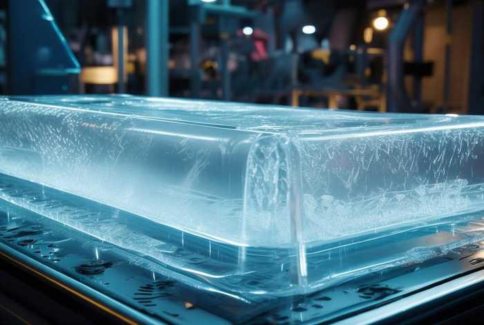 住友生物基2025、住友生物基树脂