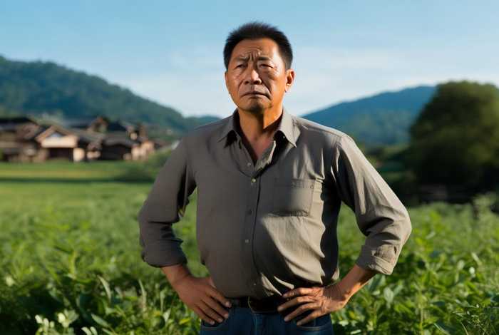 向往的生活黄磊生气(向往的生活中黄磊生气) 向往的生活黄磊生气(向往的生活中黄磊生气)