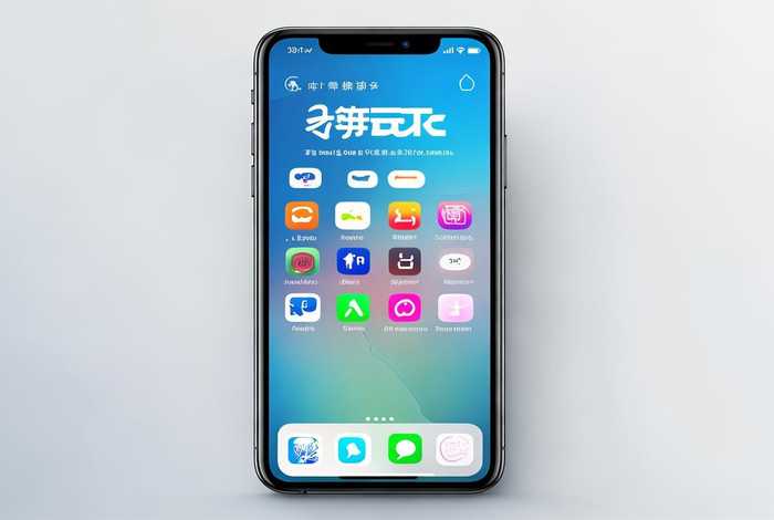 天翼生活苹果版 天翼生活苹果版下载官网 天翼生活苹果版 天翼生活苹果版下载官网