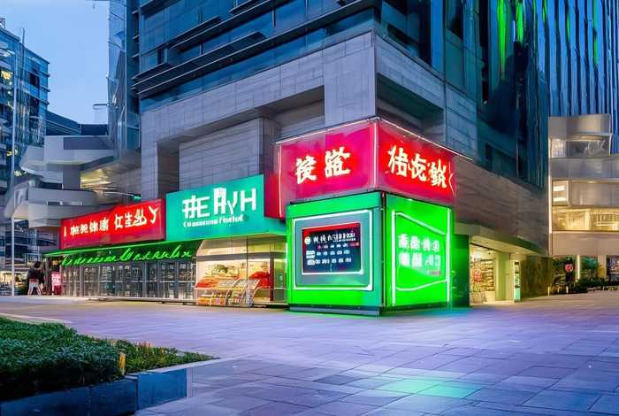 中润生活广场盒马鲜生,中润生活广场盒马鲜生几点开门 中润生活广场盒马鲜生,中润生活广场盒马鲜生几点开门