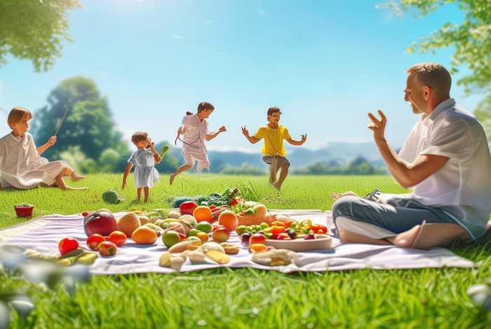夏天健康常识(夏天健康小常识100条) 夏天健康常识(夏天健康小常识100条)