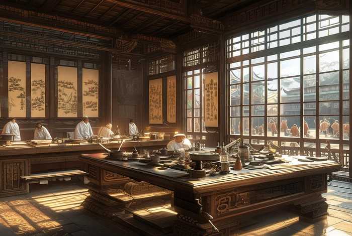 中国古代史下载 中国古代史电子书下载 中国古代史下载 中国古代史电子书下载