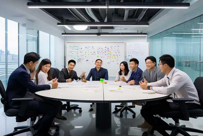 因范生活科技有限公司待遇怎么样、东莞市因范生活科技有限公司怎么样