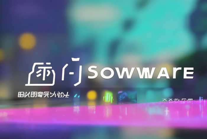 下载华彩生活，下载华彩生活软件安装