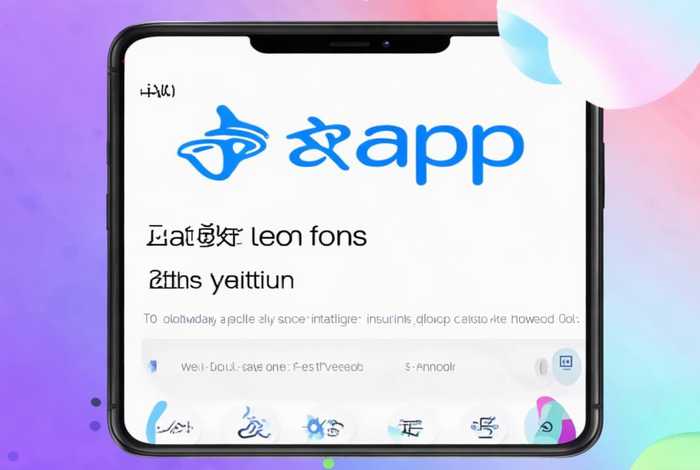 下载粉象生活app，最新版粉象生活app下载安装