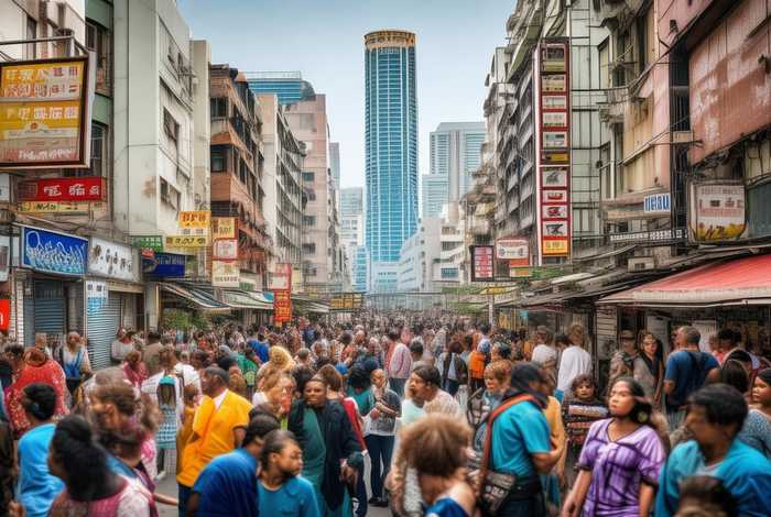 在我们的生活中英文怎么写、在我们的生活中英文怎么写的 在我们的生活中英文怎么写、在我们的生活中英文怎么写的
