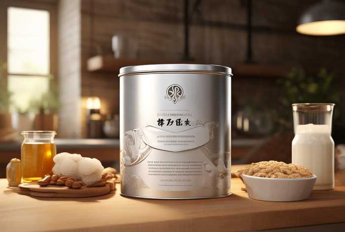优生活牌羊奶粉（优生活羊奶粉十大名牌排行榜）