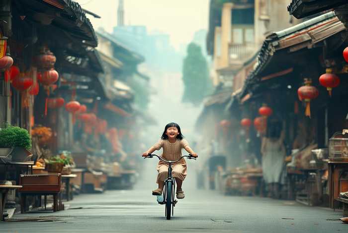 台湾怀旧生活片 台湾生活片一句带