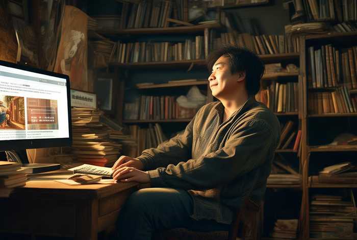 咸鱼的日常生活小说、咸鱼的日常生活小说在线阅读 咸鱼的日常生活小说、咸鱼的日常生活小说在线阅读