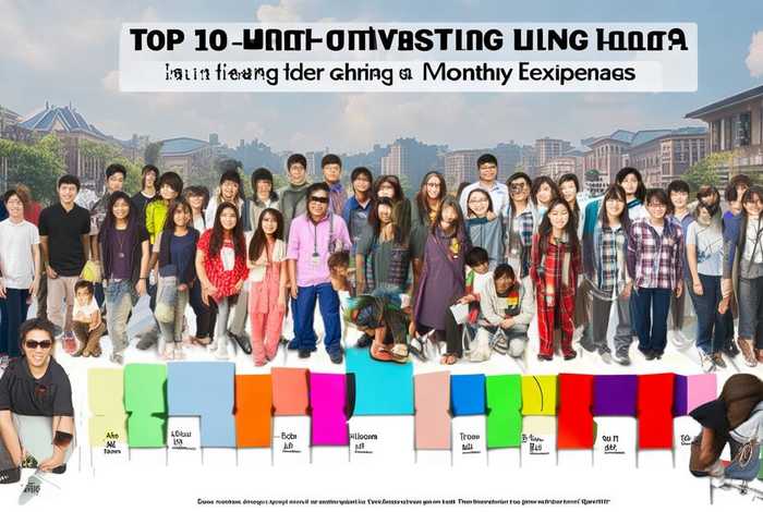 中国大学生生活费排行 - 中国大学生生活费排行榜前十名 中国大学生生活费排行 - 中国大学生生活费排行榜前十名