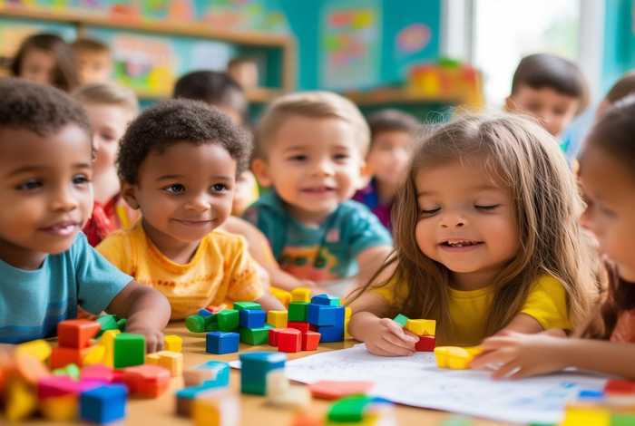 中班幼儿生活观察记录20篇；中班幼儿生活观察记录20篇简短