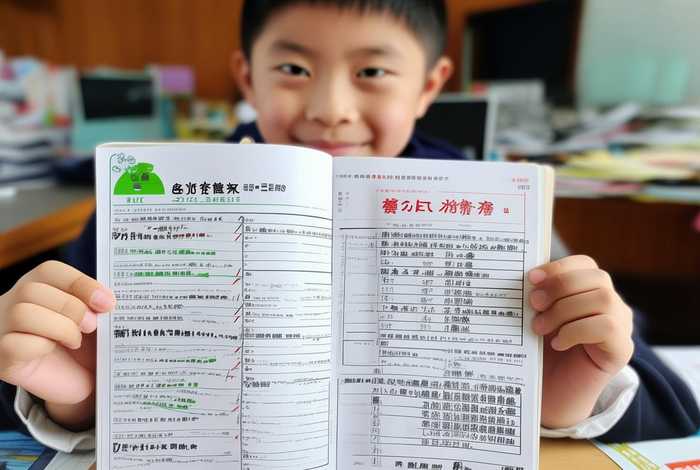 作业与生活六年级上册答案，作业与生活六年级上册答案人教版