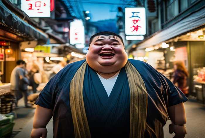 周胖胖在日本生活视频(周胖胖在日本生活视频大全) 周胖胖在日本生活视频(周胖胖在日本生活视频大全)