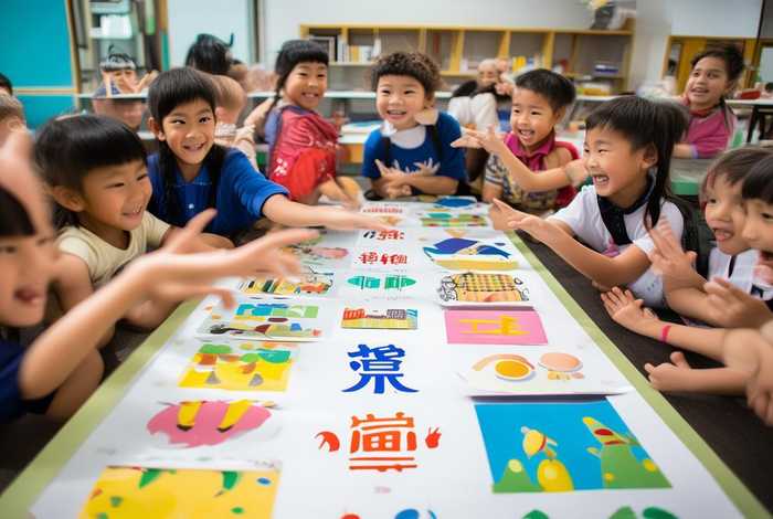 中班生活活动目标 中班生活活动目标怎么写 中班生活活动目标 中班生活活动目标怎么写