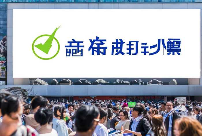优聚生活是正规平台吗安全吗 优聚生活是正规平台吗安全吗可靠吗