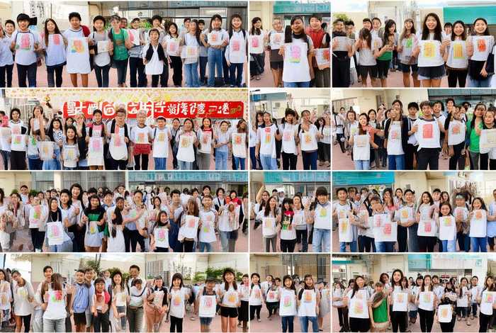 五一劳动节学生活动总结（五一劳动节学生活动总结报告）