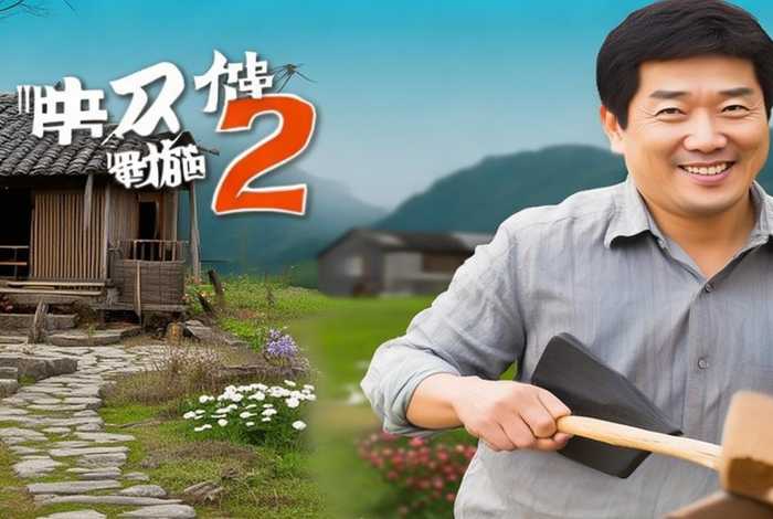 向往的生活2徐峥,向往的生活2徐峥第几期 向往的生活2徐峥,向往的生活2徐峥第几期