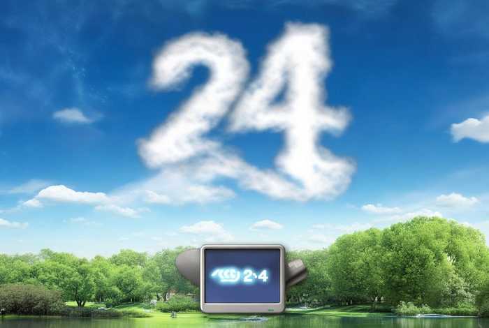 云返 云返汇24小时人工服务电话号码