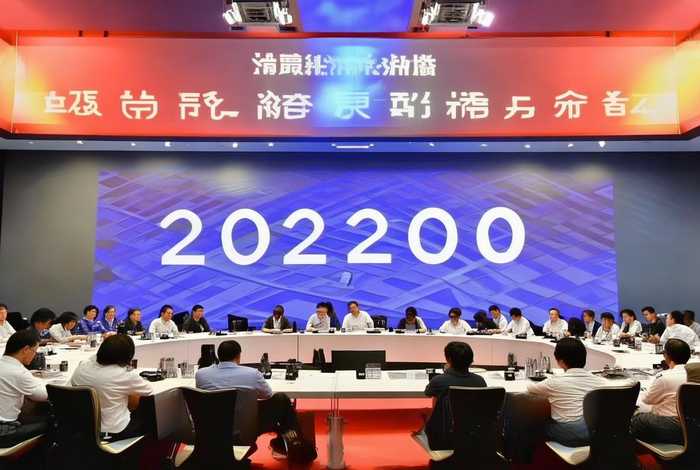 专题组织生活会主持词2024年；2020年专题组织生活会主持词