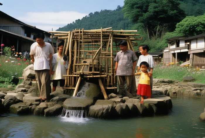 台湾的生活用水是哪供应、台湾的生活用水是哪供应的 台湾的生活用水是哪供应、台湾的生活用水是哪供应的