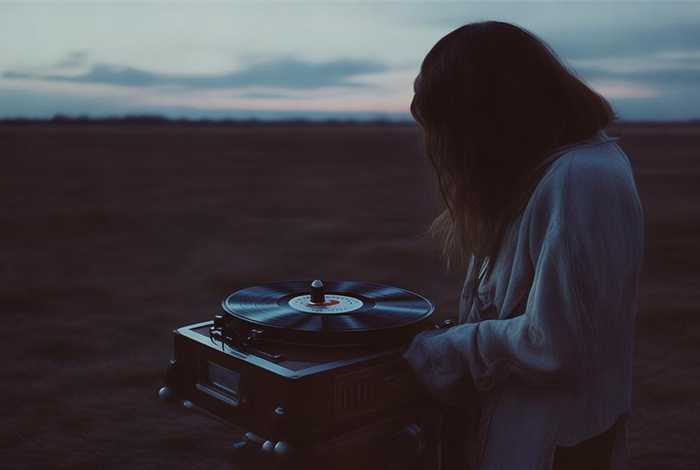 一个人的生活歌曲视频；一个人的生活歌曲视频播放