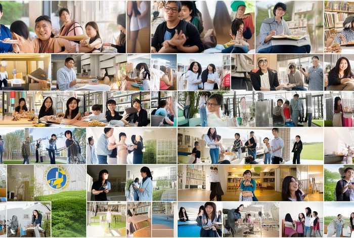 中国大学生生活费市场调查报告 - 中国大学生生活费市场调查报告总结