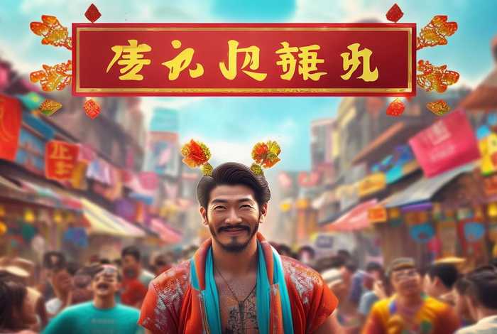 向往的生活之娱乐天王 六六大顺；向往的生活之娱乐天王六六大顺免费