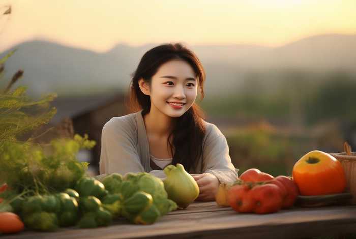 向往的生活第四季张婧仪完整版 - 向往的生活第四季张婧仪完整版免费观看 向往的生活第四季张婧仪完整版 - 向往的生活第四季张婧仪完整版免费观看