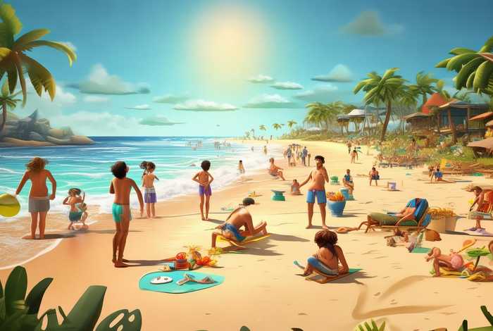 休闲生活手游，休闲生活手游推荐