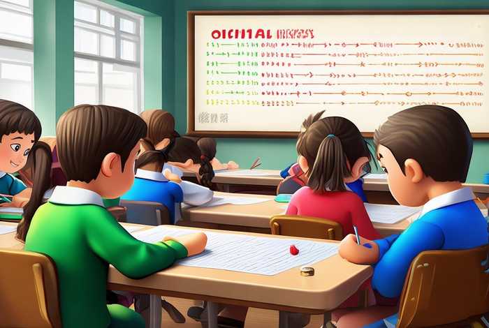 一年级的数学题加减法，一年级的数学题加减法100道