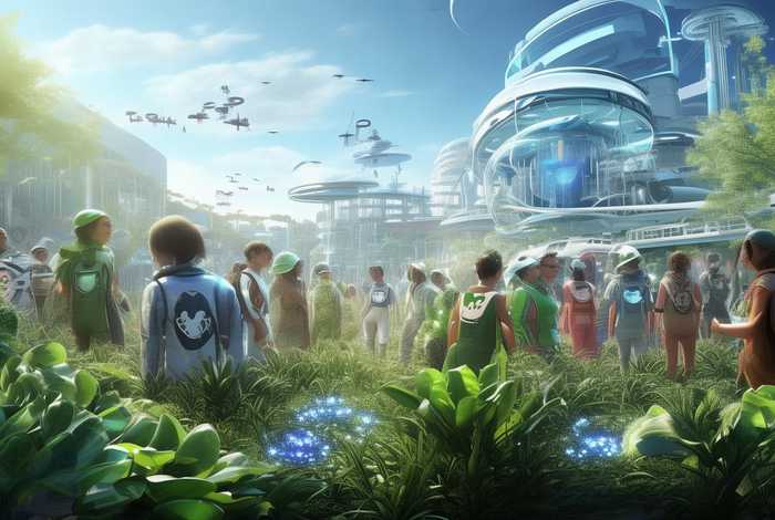 伟邦生活家；伟邦生物科技有限公司