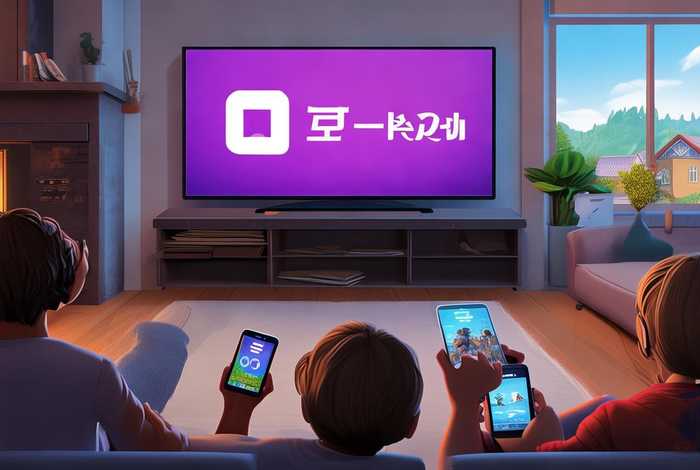 向往的生活3在哪看全集,向往的生活3在哪看全集啊 向往的生活3在哪看全集,向往的生活3在哪看全集啊