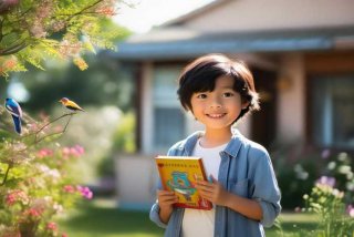 中学生假期家长评语（中学生假期家长评语简短）