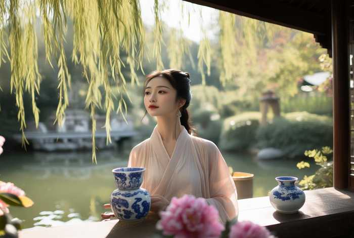 中国女人的生活精致吗,中国女人的生活精致吗英文 中国女人的生活精致吗,中国女人的生活精致吗英文