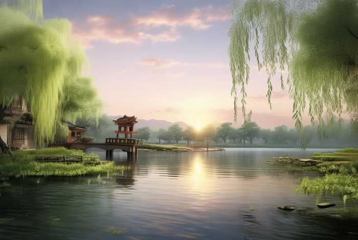 写意生活图片 - 写意生活图片大全