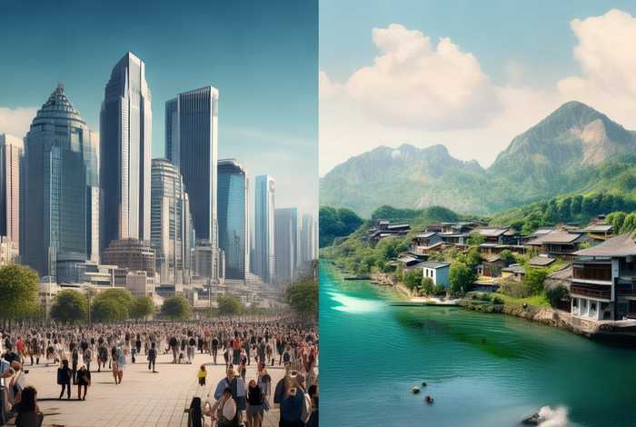 土耳其生活水平对比中国 - 土耳其生活水平对比中国哪个省好 土耳其生活水平对比中国 - 土耳其生活水平对比中国哪个省好