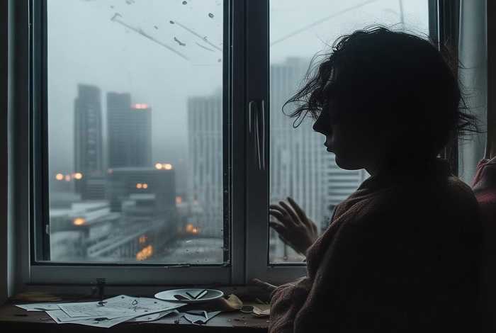 厌恶现在的生活短句；厌恶现在的生活短句子