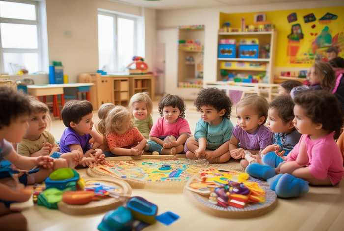 中班幼儿生活活动目标,幼儿园中班生活活动目标及策略 中班幼儿生活活动目标,幼儿园中班生活活动目标及策略