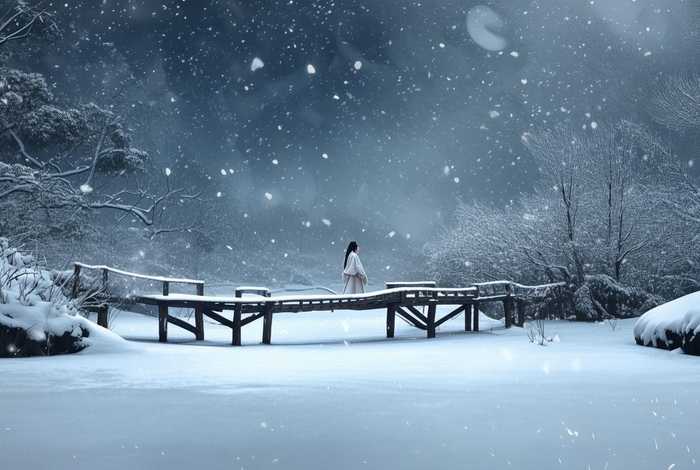 修真老师生活录txt下载 断桥残雪；修真老师生活录txt下载