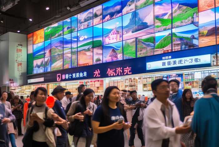 云南移动下载 云南移动下载充值话费