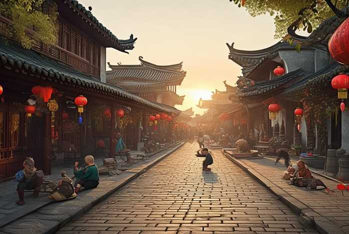 中国生活节奏慢的城市 - 中国生活节奏慢的城市推荐 中国生活节奏慢的城市 - 中国生活节奏慢的城市推荐