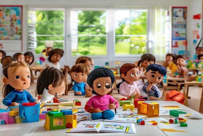 中班幼儿生活观察记录表30篇，中班幼儿生活观察记录表30篇内容