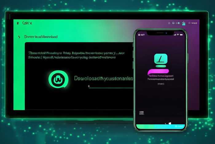 下载爱奇艺免费2025下载安装到桌面最新版，免费下载爱奇艺并安装到手机桌面