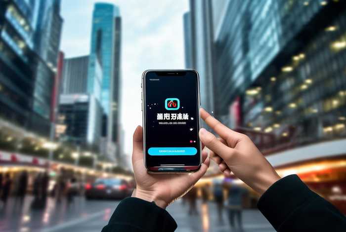下载中燃慧生活客户端 下载中燃慧生活客户端app 下载中燃慧生活客户端 下载中燃慧生活客户端app