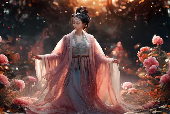 唐云重生 - 唐云重生后遇到婉秋短剧 唐云重生 - 唐云重生后遇到婉秋短剧