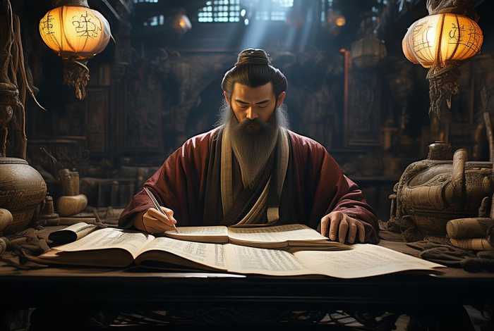 修真老师生活录精校版txt下载 修真老师生活录小说下载 修真老师生活录精校版txt下载 修真老师生活录小说下载