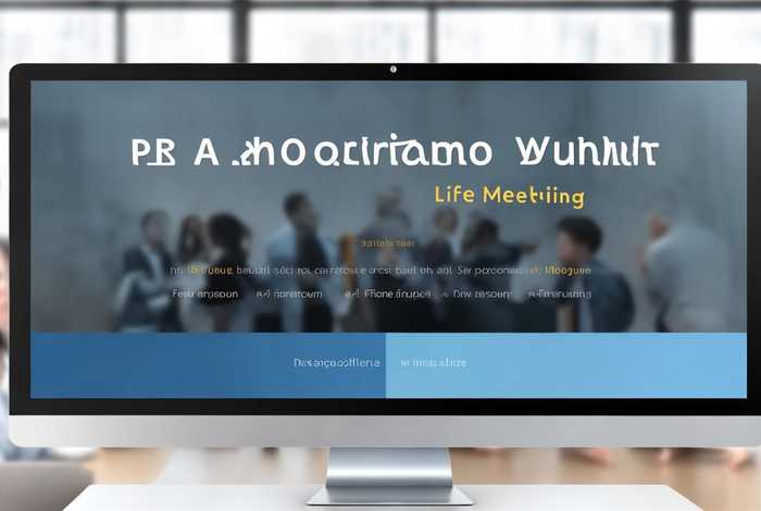 专题组织生活会PPT,专题组织生活会ppt模板 专题组织生活会PPT,专题组织生活会ppt模板