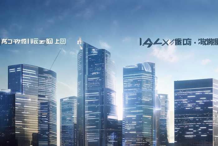 云联集团、云联集团有限公司 云联集团、云联集团有限公司