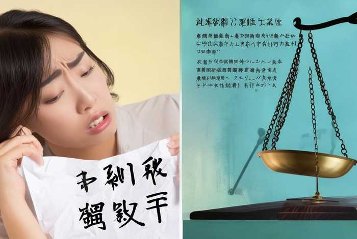 丈夫不给生活费犯法吗、丈夫不给生活费犯法吗知乎
