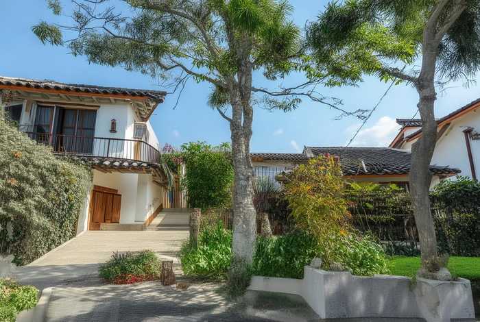 伟星左岸生活b区，芜湖伟星左岸生活小区怎么样